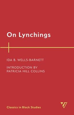 On Lynchings Subscription