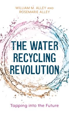 The Water Recycling Revolution: Tapping into the Future