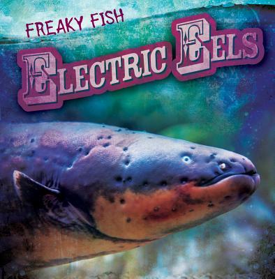 Electric Eels