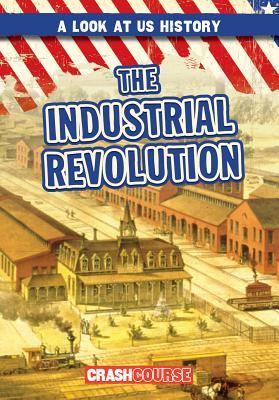 The Industrial Revolution Subscription