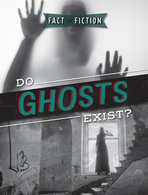 Do Ghosts Exist? Subscription