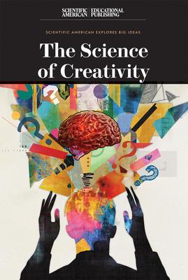 The Science of Creativity Subscription