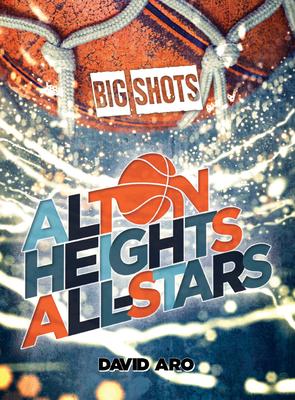 Big Shots Subscription