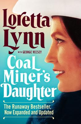 Coal Miner's Daughter Subscription