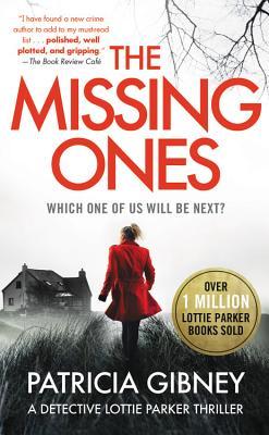 The Missing Ones