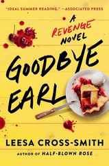 Goodbye Earl: A Revenge Novel Subscription