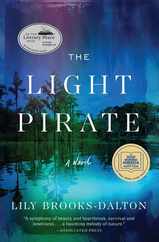 The Light Pirate: GMA Book Club Selection Subscription