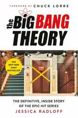 The Big Bang Theory: The Definitive, Inside Story of the Epic Hit Series Subscription