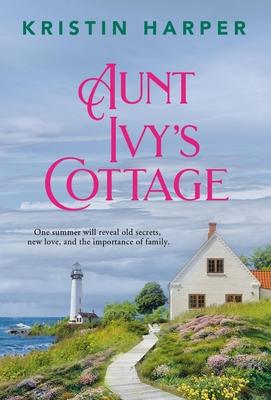 Aunt Ivy's Cottage