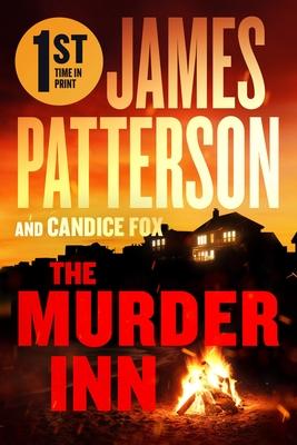 The Murder Inn: A Thriller Subscription