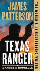 Texas Ranger Subscription