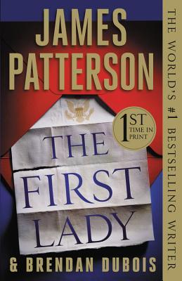 The First Lady (Hardcover Library Edition)