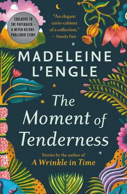 The Moment of Tenderness Subscription