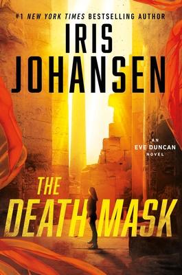 The Death Mask Subscription