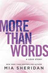 More Than Words: A Love Story Subscription