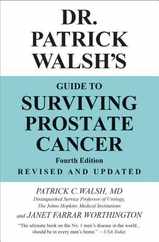 Dr. Patrick Walsh's Guide to Surviving Prostate Cancer Subscription