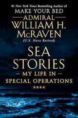 Sea Stories: My Life in Special Operations Subscription
