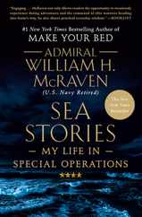 Sea Stories: My Life in Special Operations Subscription