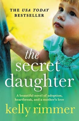 The Secret Daughter Subscription