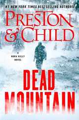Dead Mountain Subscription
