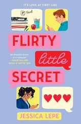 Flirty Little Secret Subscription