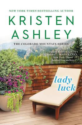Lady Luck Subscription