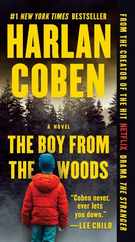 The Boy from the Woods Subscription
