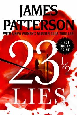 23 1/2 Lies