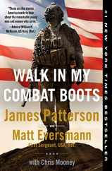 Walk in My Combat Boots: True Stories from America's Bravest Warriors Subscription