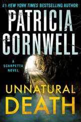 Unnatural Death: A Scarpetta Novel Subscription