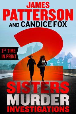 2 Sisters Murder Investigations: A Thriller Subscription