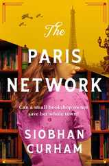 The Paris Network Subscription