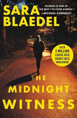 The Midnight Witness Subscription