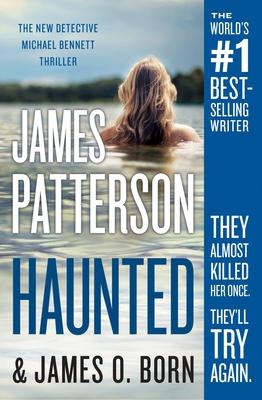 Haunted Subscription