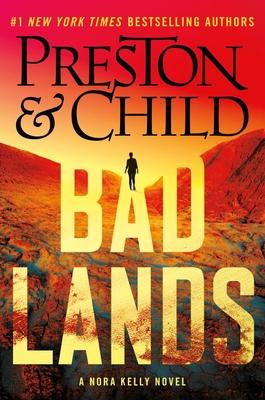 Badlands Subscription