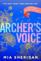 Archer's Voice Subscription