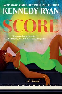 Score Subscription