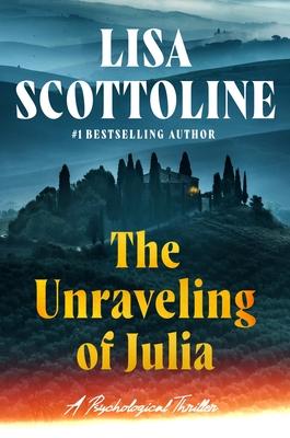 The Unraveling of Julia Subscription