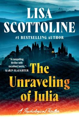 The Unraveling of Julia Subscription
