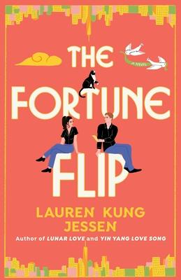 The Fortune Flip Subscription