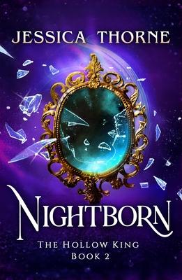 Nightborn Subscription