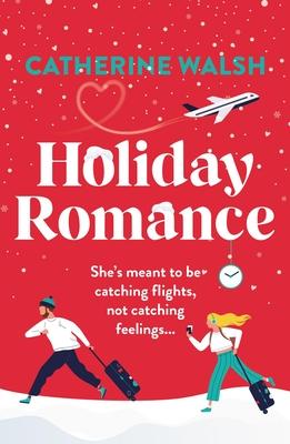 Holiday Romance Subscription
