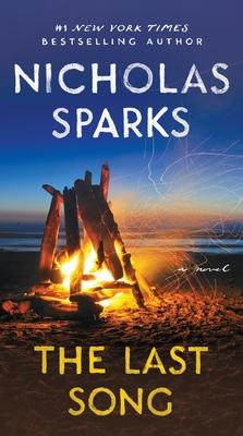 The Last Song Subscription