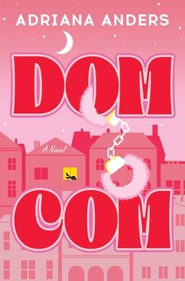 Dom-Com Subscription