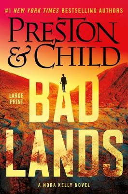 Badlands Subscription