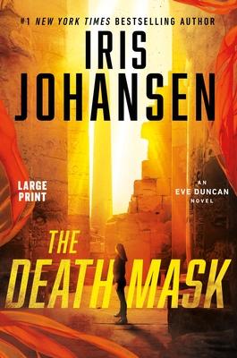 The Death Mask Subscription