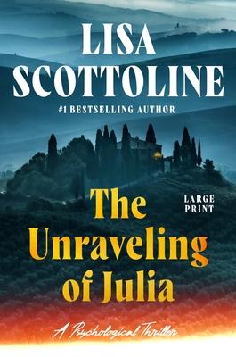 The Unraveling of Julia Subscription