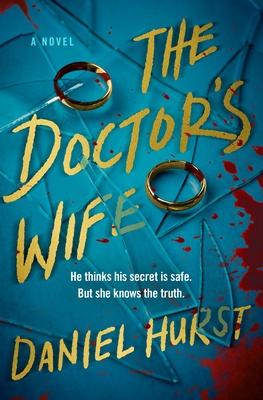 The Doctor's Wife Subscription