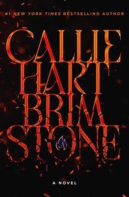 Brimstone (Standard Edition) Subscription