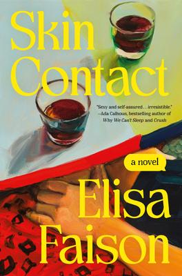 Skin Contact Subscription